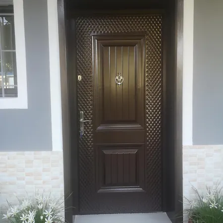 Emi Apartment Berat