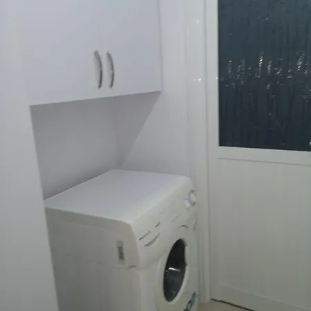 Appartamento Emi *