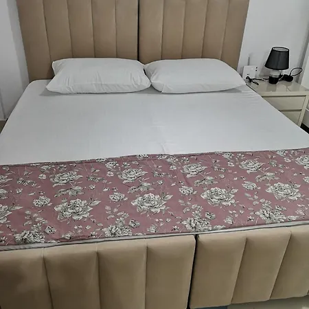 Apartment Emi Berat